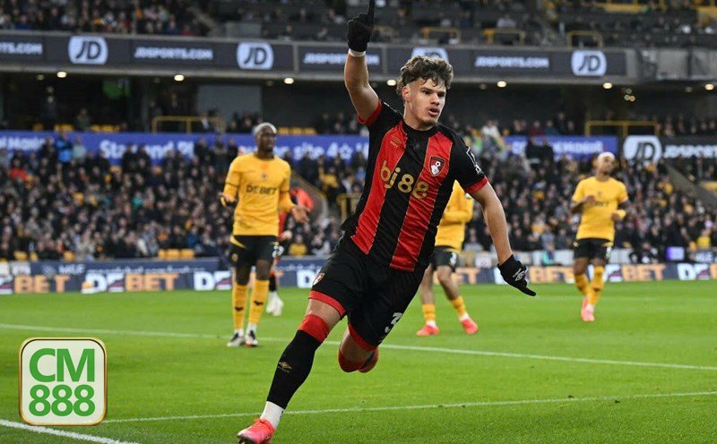 Thể Thao CM888 - Ưu đãi hấp dẫn dành cho hội viên