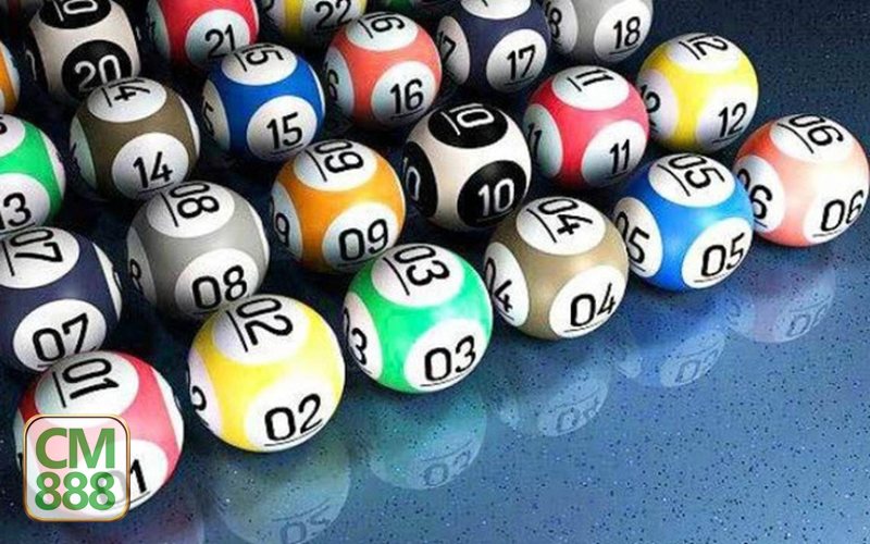 Giải Mã Giấc Mơ Lô Đề - Mộng thấy động vật và các con số tương ứng