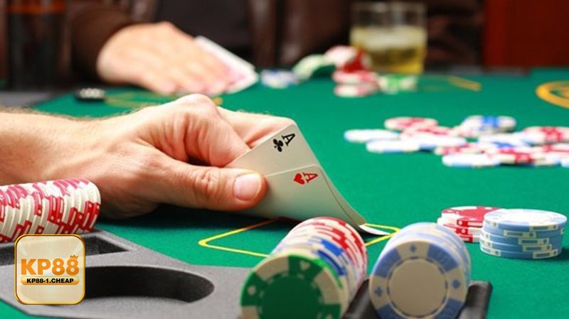 Giới Thiệu kp88 - Casino trực tuyến với trải nghiệm live-dealer Giới Thiệu kp88 - Casino trực tuyến với trải nghiệm live-dealer