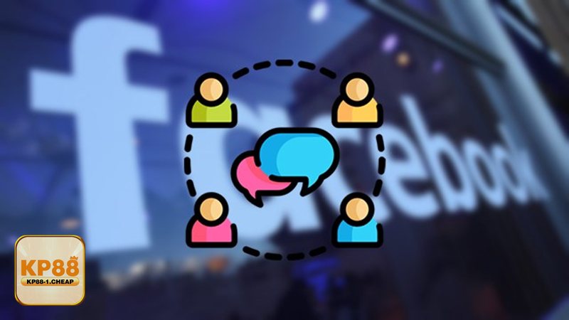 Liên Hệ kp88 - Khiếu nại, đối soát và góp ý dịch vụ