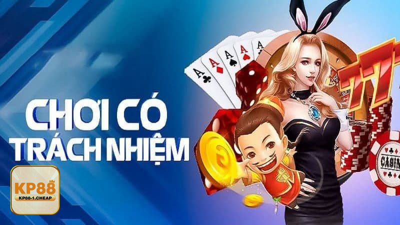 Trách Nhiệm Cá Cược - Giảm rủi ro tài chính và tránh “gỡ” theo cảm xúc