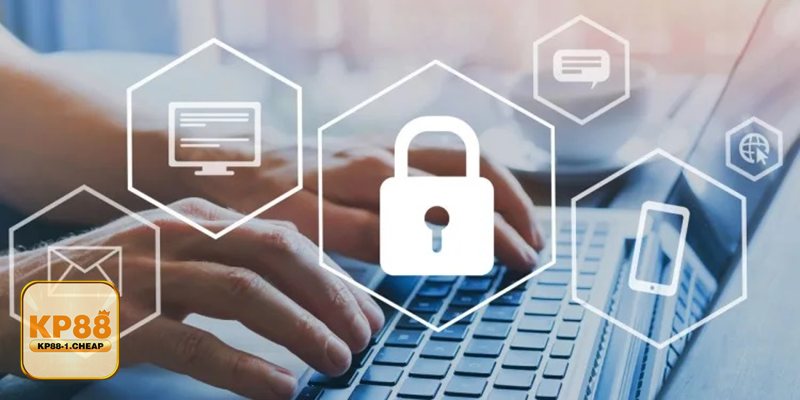 Quyền Riêng Tư - Tối giản dữ liệu và bảo vệ hệ thống