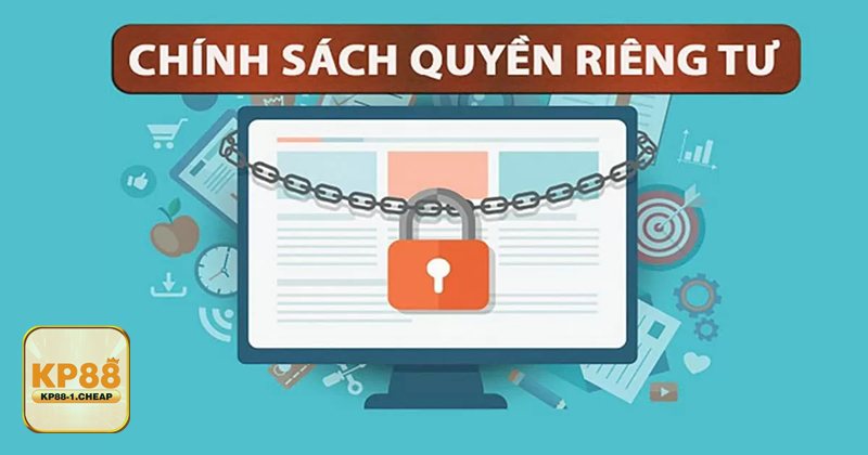 Quyền Riêng Tư - Yêu cầu truy xuất và khiếu nại khi có bất thường