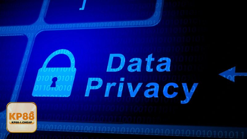 Chính Sách Bảo Mật - Mã hóa truyền tải bằng công nghệ SSL 256-bit