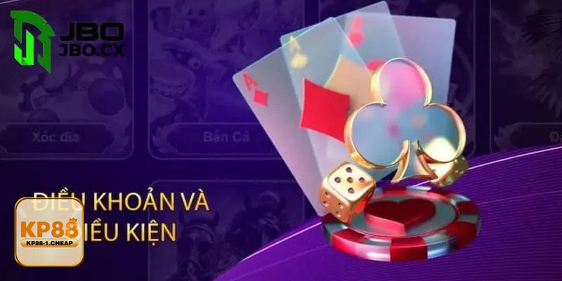 Điều Khoản Dịch Vụ - Nguyên tắc bảo mật dữ liệu Điều Khoản Dịch Vụ - Nguyên tắc bảo mật dữ liệu