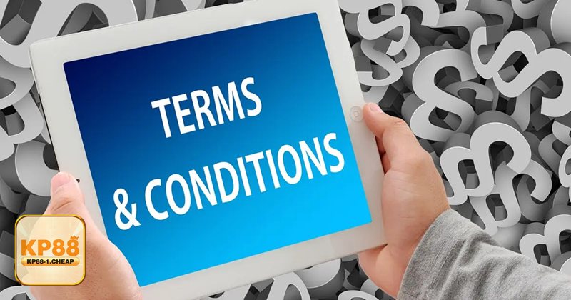 Câu Hỏi Thường Gặp - Quên mật khẩu hoặc bị khóa đăng nhập phải làm sao?