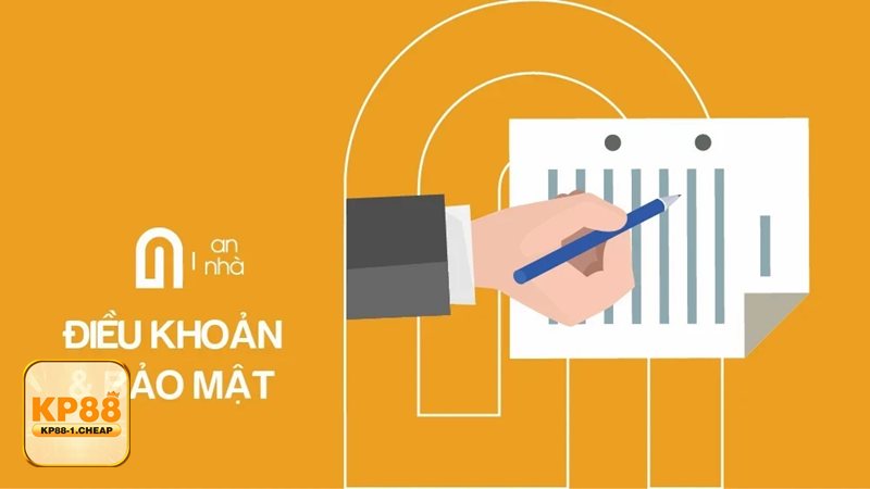 Điều Khoản Dịch Vụ - Xác minh giao dịch và thay đổi thông tin nhận rút Điều Khoản Dịch Vụ - Xác minh giao dịch và thay đổi thông tin nhận rút