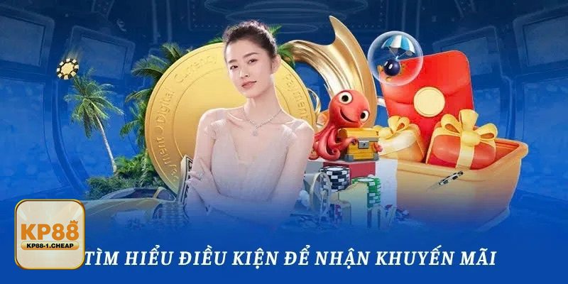 Tải App kp88 - Cấp quyền vừa đủ, kiểm soát trong Cài đặt Tải App kp88 - Cấp quyền vừa đủ, kiểm soát trong Cài đặt