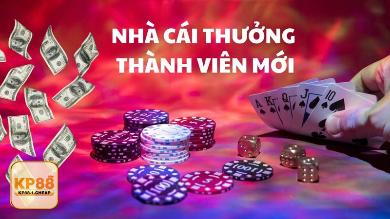 Tải App kp88 - Tìm đúng ứng dụng và kiểm tra nhà phát hành Tải App kp88 - Tìm đúng ứng dụng và kiểm tra nhà phát hành