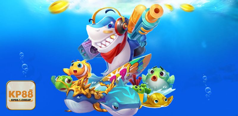 Đăng Nhập kp88 - Lỗi thường gặp khi đăng nhập và cách xử lý nhanh