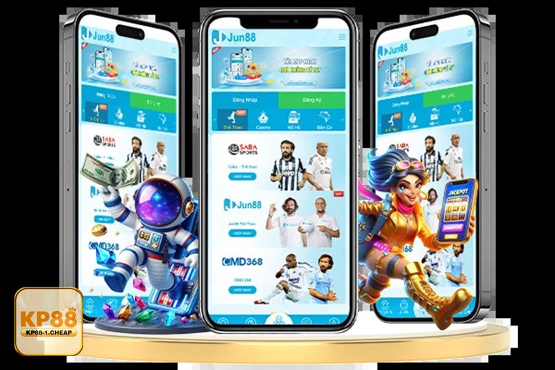 Đăng Nhập kp88 - Bước 3: Nhập tài khoản, mật khẩu và lớp xác minh