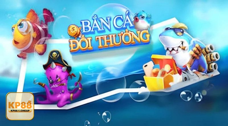Bắn Cá Ăn Xu - Dùng tính năng hỗ trợ sao cho không bị lãng phí