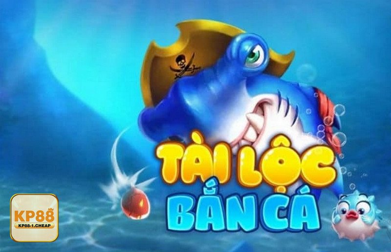 Bắn Cá Ăn Xu - Cơ chế săn cá và quy đổi xu hoạt động ra sao?