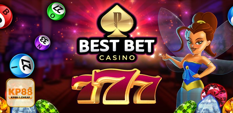 Casino kp88 - Phương thức thanh toán và đối soát giao dịch