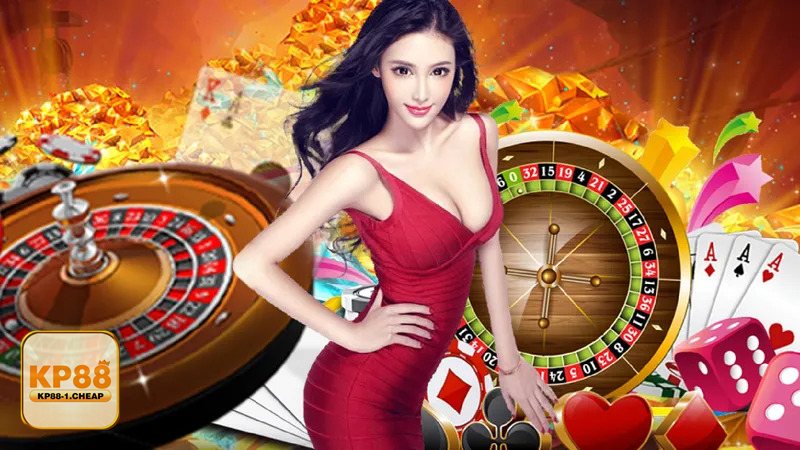 Bài Liêng - Bài Liêng là gì? Tổng quan trò chơi tại kp88 Bài Liêng - Bài Liêng là gì? Tổng quan trò chơi tại kp88