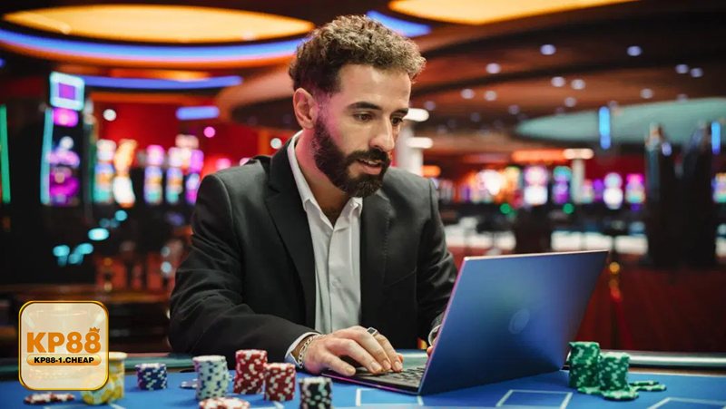 Xóc Đĩa kp88 - Xóc Đĩa kp88 là gì? Tổng quan trò chơi dễ tham gia