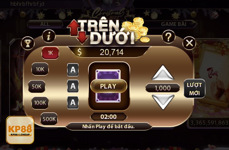 Roulette kp88 - Điểm hấp dẫn khi trải nghiệm trên kp88 Roulette kp88 - Điểm hấp dẫn khi trải nghiệm trên kp88