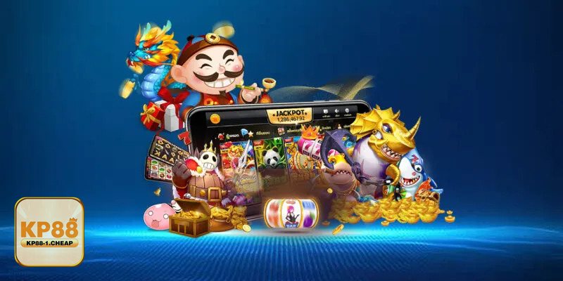 Xóc Đĩa kp88 - Cách xác định kết quả trong xóc đĩa