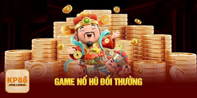 Nổ Hũ Thần Tài - Thiết bị phù hợp và kết nối ổn định