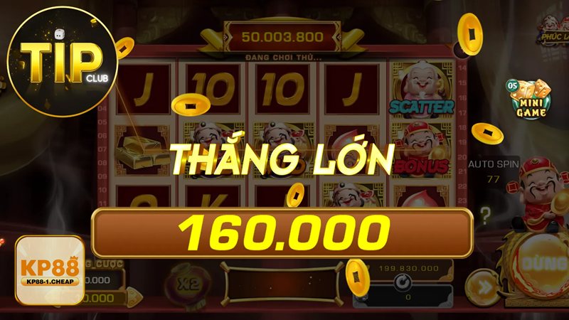 Jili kp88 - Tối ưu đa nền tảng, phù hợp thói quen người chơi hiện đại