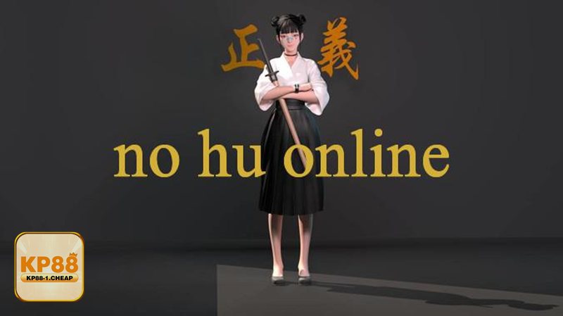 Nổ Hũ Thần Tài - Cơ chế thưởng, RTP và Jackpot tích lũy