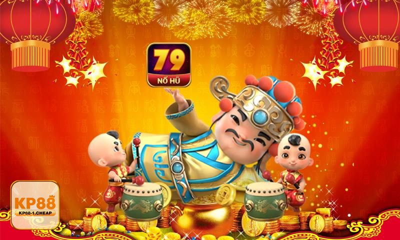 Jili kp88 - Số lượng game, RTP và cơ hội jackpot tại sảnh