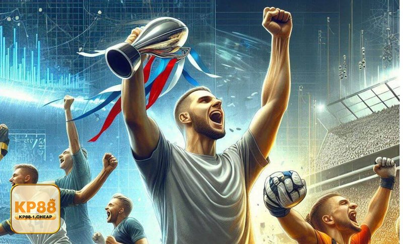 Thể thao SBO - CSKH đa kênh, phản hồi nhanh khi cần