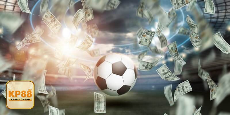 Thể Thao kp88 - Bóng đá với dữ liệu phong phú và nhiều loại kèo Thể Thao kp88 - Bóng đá với dữ liệu phong phú và nhiều loại kèo
