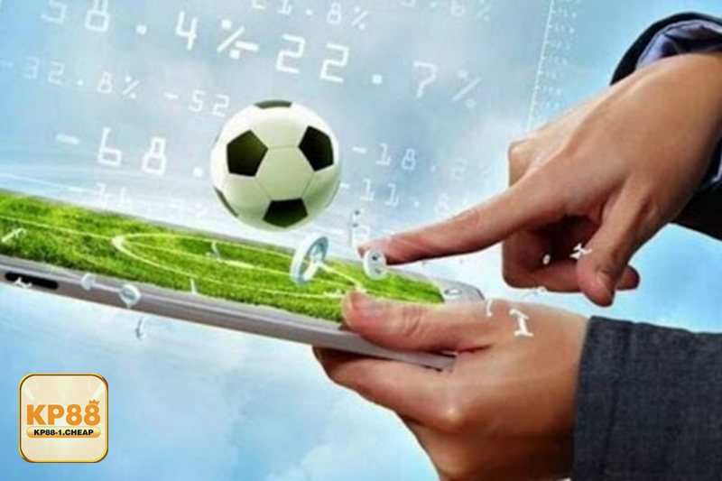 UG Sport - Định hướng trải nghiệm theo người chơi Việt