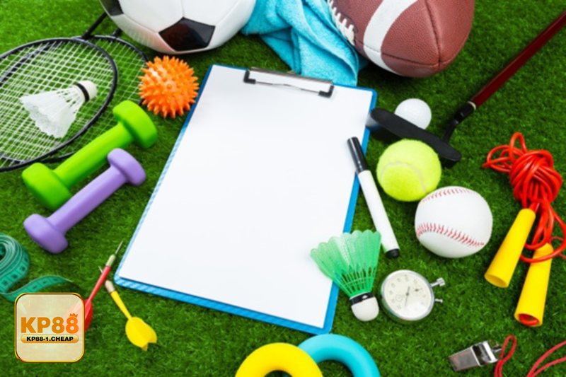 Thể thao SBO - Cược trực tiếp theo thời gian thực, bắt nhịp trận đấu