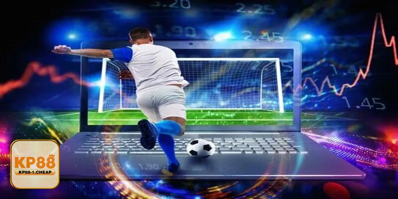 Thể Thao kp88 - Bảo mật tài khoản và hỗ trợ xử lý tình huống Thể Thao kp88 - Bảo mật tài khoản và hỗ trợ xử lý tình huống