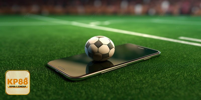 UG Sport - Phát sóng trực tiếp và thống kê theo thời gian thực