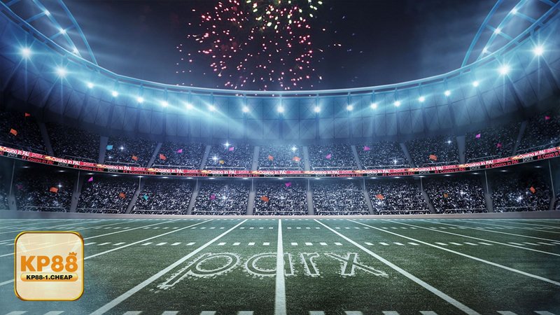 Kèo Tài Xỉu - Tài xỉu 1.75 bàn