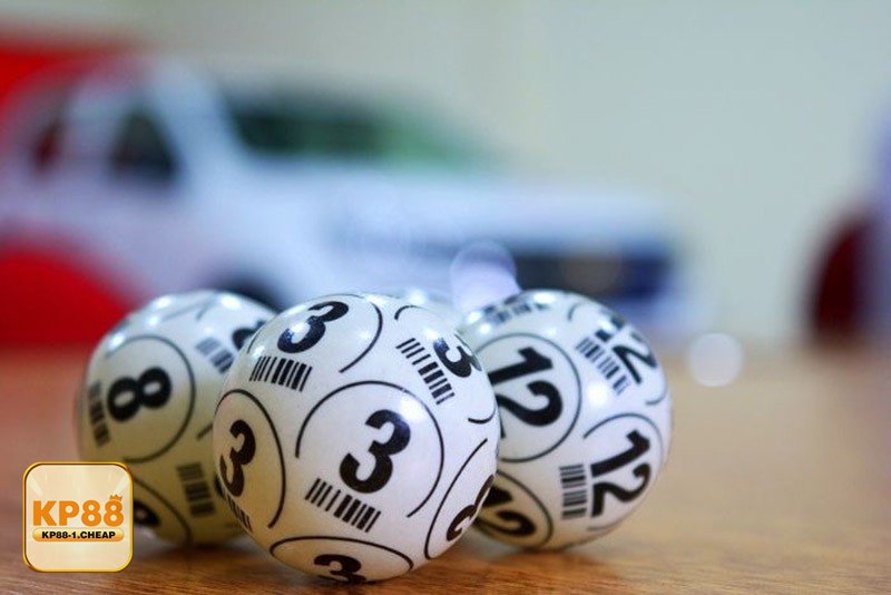 Lô Xiên Hôm Nay - Những yếu tố khiến hiệu suất cược thay đổi