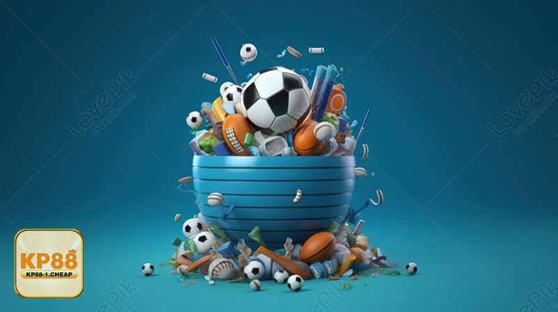 Xổ Số kp88 - Xổ Số kp88 có gì nổi bật cho người chơi?