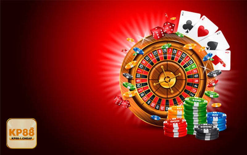 Đầu Lô Câm - Tham khảo nhóm số theo từng đầu 0–9 Đầu Lô Câm - Tham khảo nhóm số theo từng đầu 0–9