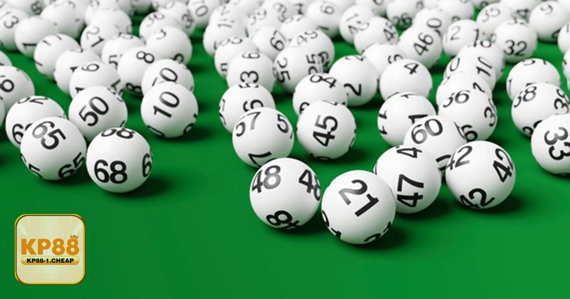 Xổ Số kp88 - Miền Bắc: nhịp quay ổn định, nhiều người theo dõi