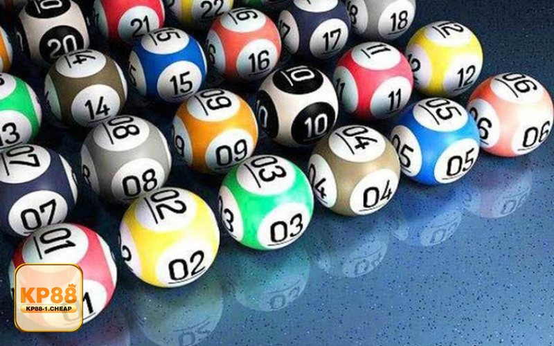 Đầu Lô Câm - Ví dụ đọc bảng kết quả theo hàng chục Đầu Lô Câm - Ví dụ đọc bảng kết quả theo hàng chục