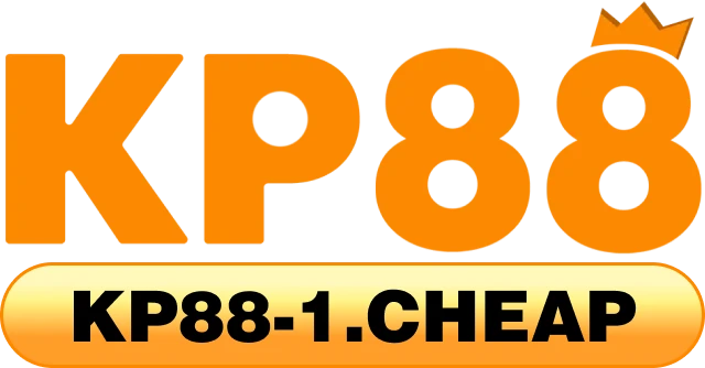 kp88